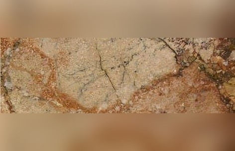 Rosa Alcamo Marble