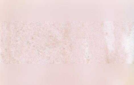 Rosa Ami Marble