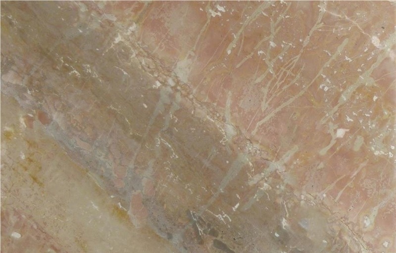 Rosa Antico Marble