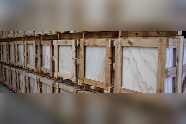 Rosa Aurora Claro Marble