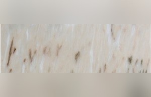 Rosa Aurora Classico Marble