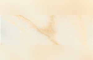 Rosa Aurora Creme Marble