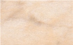 Rosa Aurora Marble
