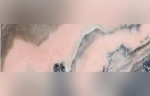Rosa Bahia Marble