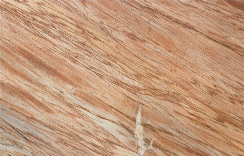 Rosa Bahia Quartzite