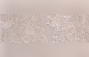 Rosa Beige Marble