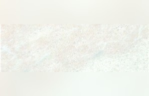 Rosa Bella Marble