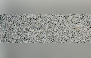 Rosa Beta Granite