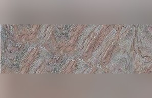 Rosa Brasile Quartzite