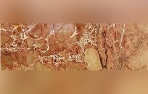 Rosa Breccia Marble