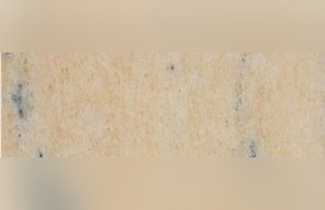 Rosa Candoglia Marble
