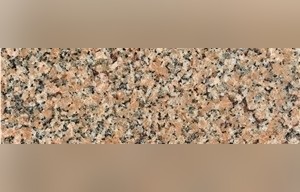 Rosa Capela Granite