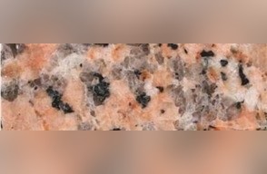 Rosa Capri Granite