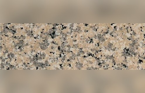 Rosa Cinzia Granite