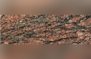Rosa Dalva Granite