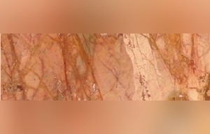 Rosa Damascus Marble