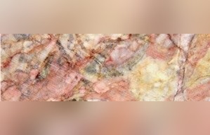 Rosa Del Lago Marble