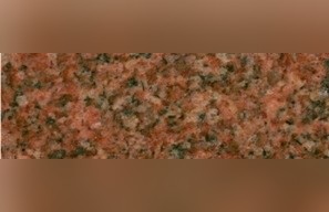 Rosa Duna Granite