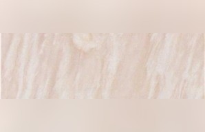 Rosa Egeo Marble