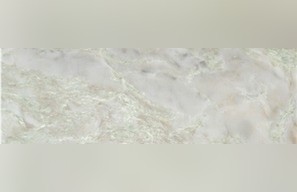 Rosa Fantastico Marble