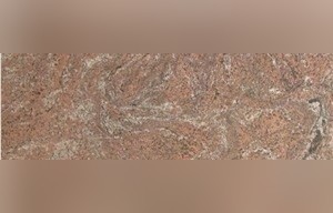Rosa Fantasy Granite