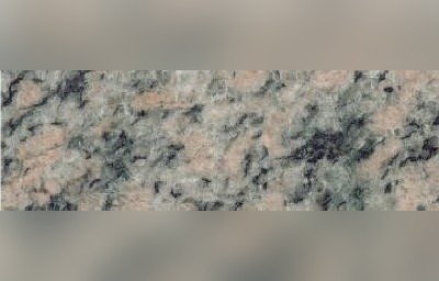 Rosa Gala Granite