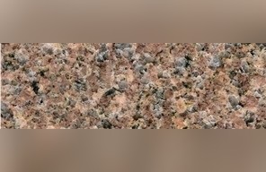 Rosa Hoody Granite