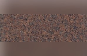 Rosa Hurghada Granite