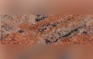Rosa Julia Granite
