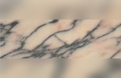 Rosa Lagoa Venado Marble