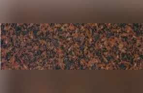 Rosa Levante Granite