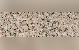 Rosa Mara Granite