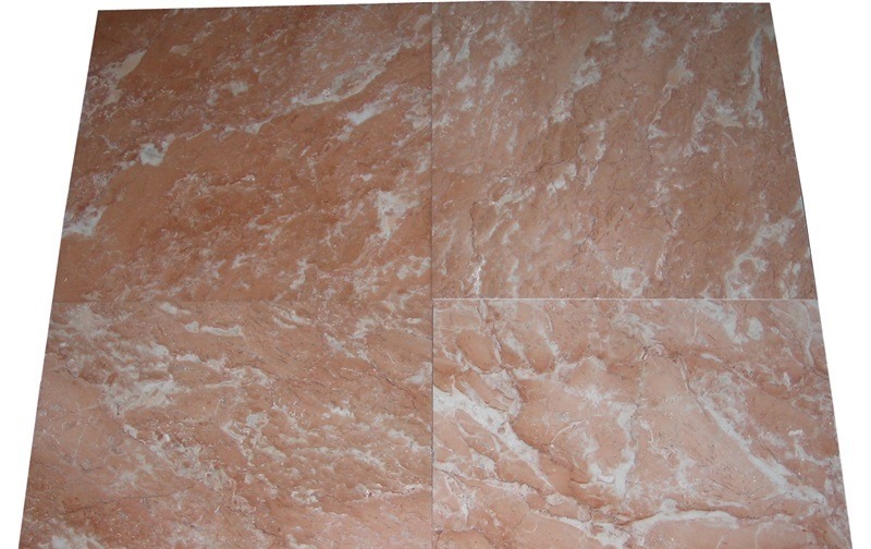 Rosa Mavrovo Marble
