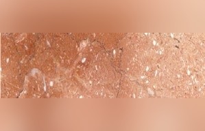 Rosa Mirage Marble