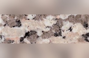 Rosa Mondariz Granite