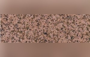 Rosa Monforte Granite
