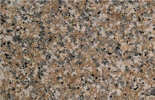 Rosa Nule Granite