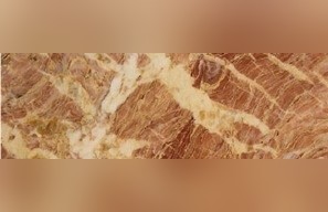 Rosa Peralba Marble