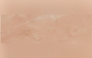 Rosa Perlino Marble