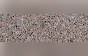 Rosa Pesco Granite