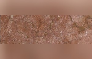 Rosa Pistalo Marble