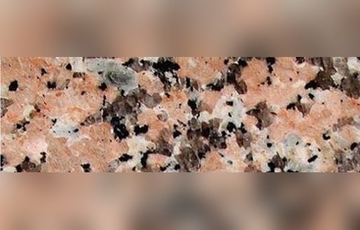 Rosa Porrino Granite