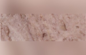Rosa Salmon Marble