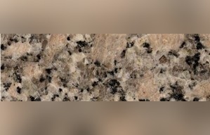Rosa Salmone Granite