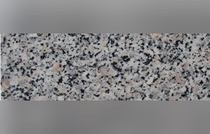 Rosa Sardo Beta Granite