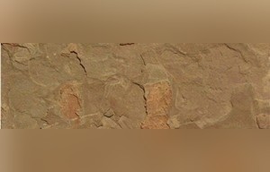 Rosa Stone Slate
