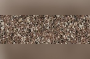 Rosa Stresa Granite