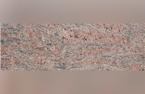 Rosa Tupim Granite