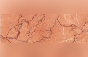 Rosa Valencia Marble