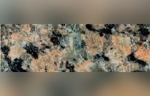 Rosado Baul Granite